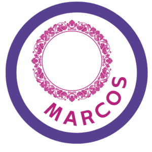 Marcos