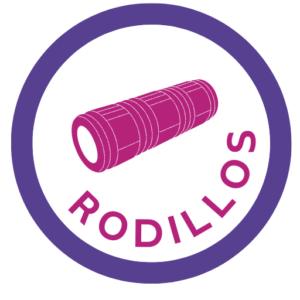 Rodillos