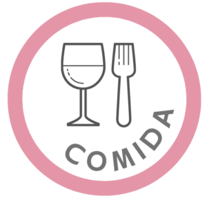 Comida
