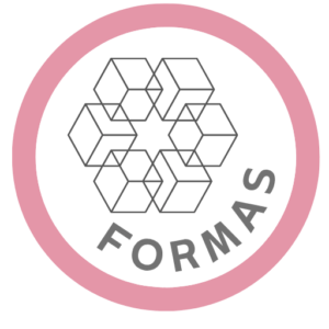 Formas