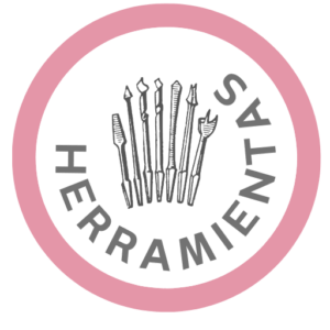 Herramientas