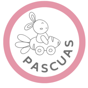 Pascuas