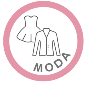 Moda